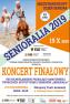 Senioralia 2019 - koncert finałowy.jpg