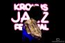 krokus jazz 18.10 (33).jpg