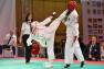 karate (4).jpg