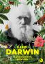 Warto czytać - Darwin - O powstawaniu gatunków.jpg