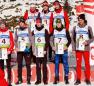 06 Biathlonowi multimedaliści (1).jpg