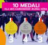 11 Biathlonowi multimedaliści (4).jpg