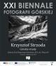 XXI BFG Biennale - wystawa Krzysztof Strzoda.jpg