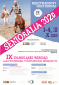 Senioralia 2020 - afisz.png