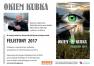 Felietony Kubka 2017 AD REM - poziom.jpg