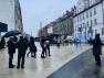 Strajk kobiet. Wczoraj Zgorzelec, dzisiaj Jelenia Góra 