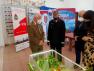 W domku zagrożeń strażacy nauczą, jak uniknąć pożaru
