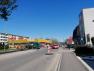 Kolejne ulice w Jeleniej Górze idą do remontu