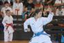 Karate sportem numer jeden w Kowarach