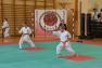 Karate sportem numer jeden w Kowarach