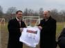 Platerówka - gminą najhojniej obdarowaną przez unię w dawnym woj. jeleniogórskim