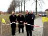 Platerówka - gminą najhojniej obdarowaną przez unię w dawnym woj. jeleniogórskim