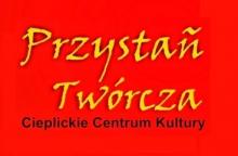 Klub Seniora "Młodzi Duchem"
