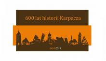 Bezpłatna wycieczka po Karpaczu
