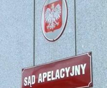 Sąd apelacyjny: Mateusz K. jest także zabójcą