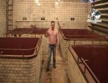 Powstał film promujący browar w Lwówku Śląskim