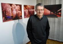 Egzystencje Kuczyńskiego