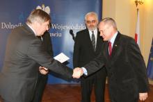 Przyznali pieniądze na usuwanie skutków powodzi. Kto i ile dostał?