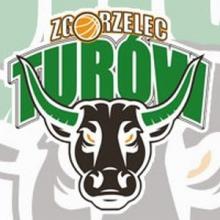  PGE Turów wiceliderem