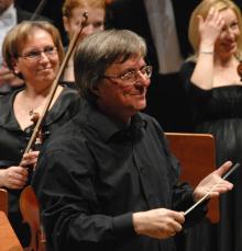 Verdi, Pasculli i Mozart