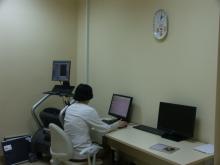 Nowa pracownia RTG w lwóweckim szpitalu