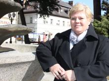 To jest dobry czas dla Cieplic