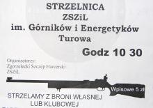 W Zgorzelcu strzelają