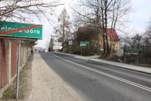 Jeżów Sudecki przyłączą do Jeleniej Góry – to był żart, ale...