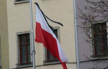Czy 10 kwietnia zawyją syreny?