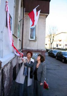 Cisza bardziej wymowna niż słowa