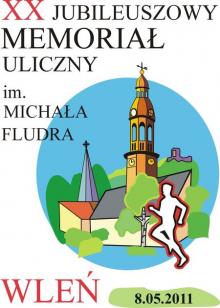 Memoriał Michała Fludra już dzisiaj