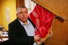 Jadą pikietować Urząd Marszałkowski i Wojewódzki