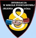 Igrzyska SP8 przeniesione