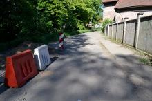 Rusza długo oczekiwany remont ulic