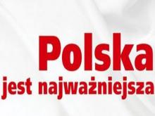 PJN ma koło w Jeleniej Górze