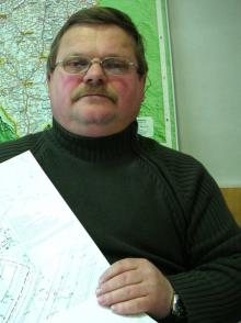 Kempiński wyrzucony z władz PSL-u
