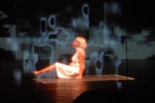 Teatr w muzyce