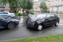 Wymusił pierwszeństwo na Mickiewicza