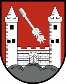 Zaprojektuj logo gminy Janowice Wielkie i wygraj 1000 zł