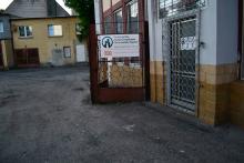 Biorą opłaty za darmową żywność?