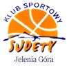 Sudety: Coraz bliżej nowego sponsora