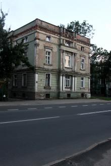 Bat podziałał na właścicieli mieszkań komunalnych