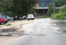 Karola Miarki będzie gotowa jeszcze w tym roku