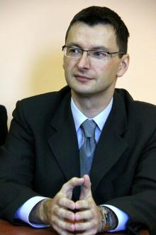 PiS przed zatwierdzeniem list. Wiadomo, kto startuje