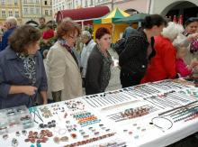 Nagrody Jelonka Karkonoskiego