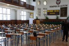 Matura policzona - podajemy wyniki szkół regionu jeleniogórskiego