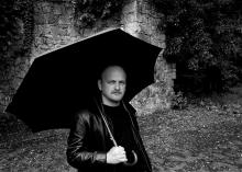 Misterium oraz wystawa fotografii na początek jesieni
