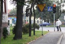 Dziś pierwszy dzień jesieni