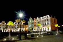 Bolesławiec najlepszy