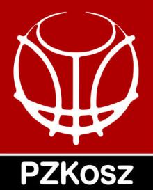 Sudety zmierzą się z klubem Grzegorza Kruka